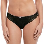 Freya Daisy Lace Brief