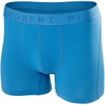 Pierre Robert For Men Cotton Boxer