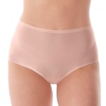 Fantasie Smoothease Invisible Stretch Full Brief