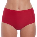 Fantasie Smoothease Invisible Stretch Full Brief