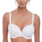 Fantasie Memoir Moulded T-shirt Bra