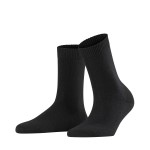 Falke Women Cosy Wool Socks