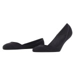 Falke Women Step No Show Socks Medium Cut