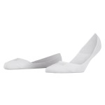 Falke Women Step No Show Socks Medium Cut