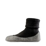 Falke Women Cosyshoe