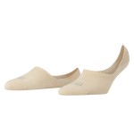 Falke Women Step No Show Socks High Cut