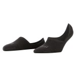 Falke Women Step No Show Socks High Cut