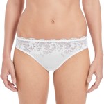 Wacoal Lace Affair Bikini Brief