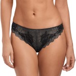 Wacoal Lace Perfection Tanga