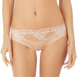 Wacoal Lace Perfection Brief