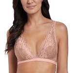 Wacoal Lace Perfection Bralette