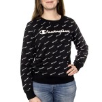 Champion Crewneck Sweatshirt 