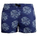 Muchachomalo Swimshorts Print FSH