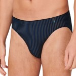 Schiesser Long Life Soft Super Mini Brief