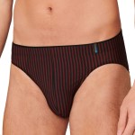 Schiesser Long Life Soft Super Mini Brief