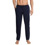 Schiesser Mix and Relax Jersey Lounge Pants