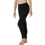 Schiesser Luxury Leggings