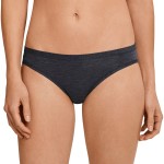 Schiesser Personal Fit Mini Brief