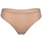 Chantelle Soft Stretch Thong