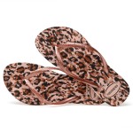 Havaianas Slim Animals