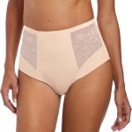 Fantasie Illusion High Waist Brief