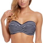 Fantasie San Remo Twist Bikini Bandeau