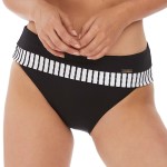 Fantasie San Remo Classic Fold Bikini Brief