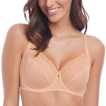 Wacoal Aphrodite Fuller Figure Bra