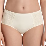 Anita Havanna Highwaist Brief