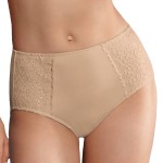 Anita Havanna Highwaist Brief