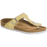 Birkenstock Gizeh Sunkiss