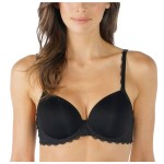 Mey Amorous Full Cup Stretch Bra