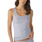 Mey Cotton Pure Tank Top