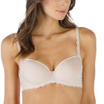 Mey Amorous Half Cup Spacer Bra