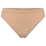 JBS of Denmark Bamboo Thong