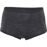 JBS of Denmark Wool Maxi Brief