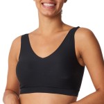 Chantelle Soft Stretch Padded Top 