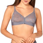 Triumph Amourette Charm N Bra