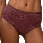 Triumph Amourette Charm Maxi Panty