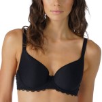 Mey Amorous Full Cup Spacer Bra