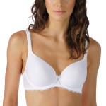 Mey Amorous Full Cup Spacer Bra