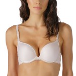 Mey Amorous Push-Up Bra