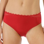 Mey Amorous American Briefs