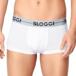 3-Pack Sloggi Men GO Hipster