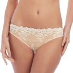 Wacoal Embrace Lace Bikini Brief