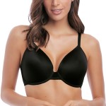 Wacoal Net Effects Contour Bra