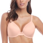 Wacoal Net Effects Contour Bra