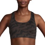 Casall Iconic Sports Bra