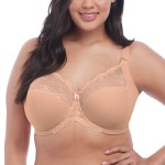 Elomi Meredith Underwire Banded Bra