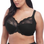 Elomi Meredith Underwire Banded Bra